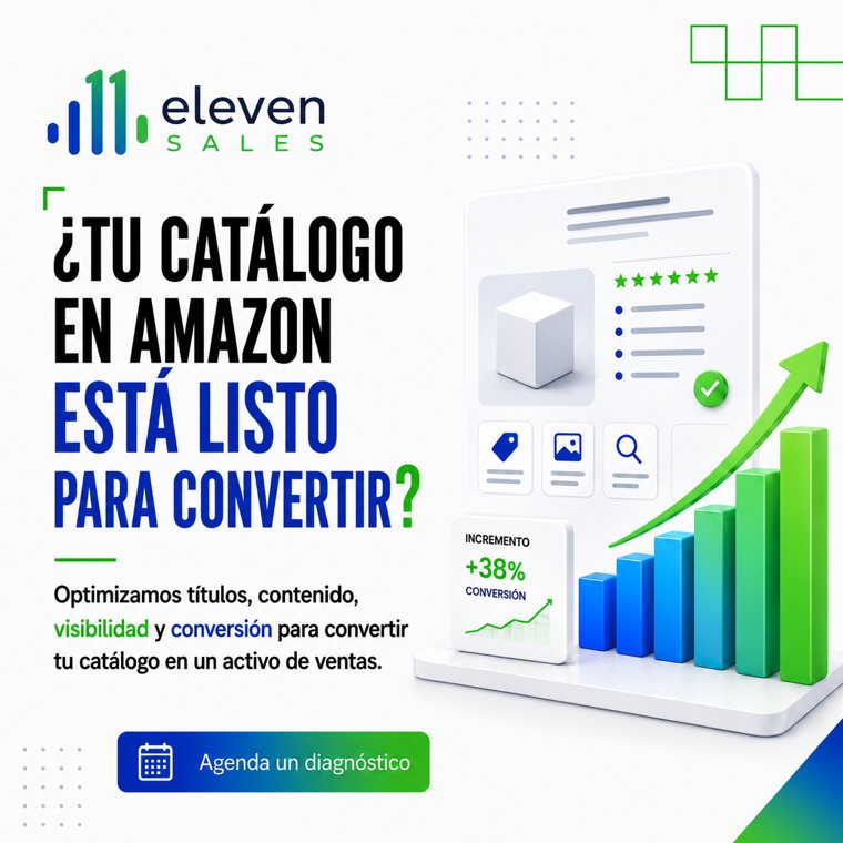 Anuncio · catálogo